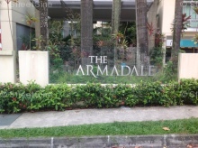 The Armadale (D11), Apartment #21812
